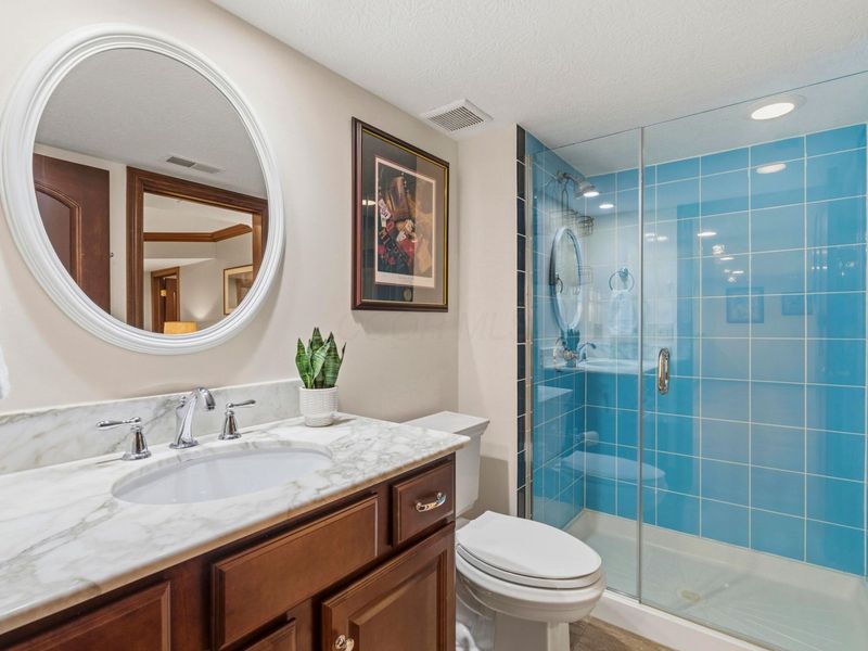 8638 Tartan Fields Drive, Dublin, OH 43017 Photo 118