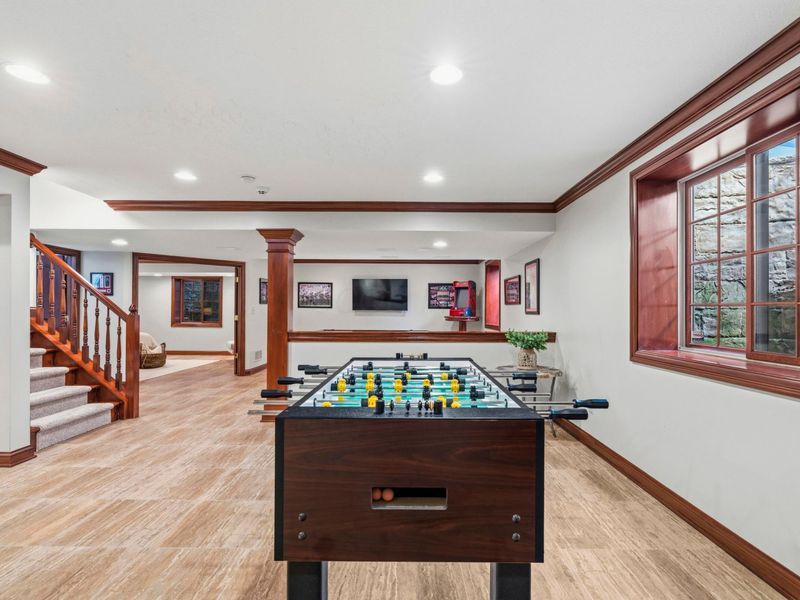 8638 Tartan Fields Drive, Dublin, OH 43017 Photo 119