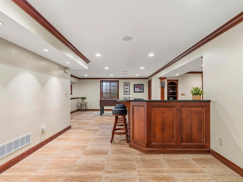 8638 Tartan Fields Drive, Dublin, OH 43017 Photo 120