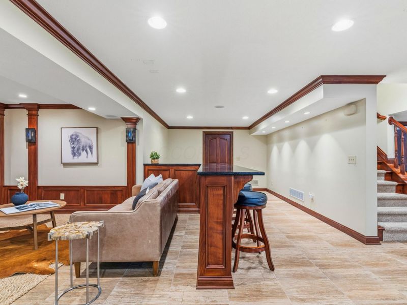 8638 Tartan Fields Drive, Dublin, OH 43017 Photo 121