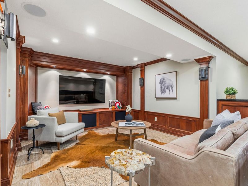 8638 Tartan Fields Drive, Dublin, OH 43017 Photo 122