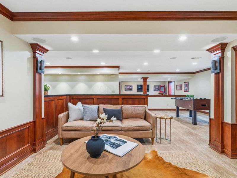 8638 Tartan Fields Drive, Dublin, OH 43017 Photo 123