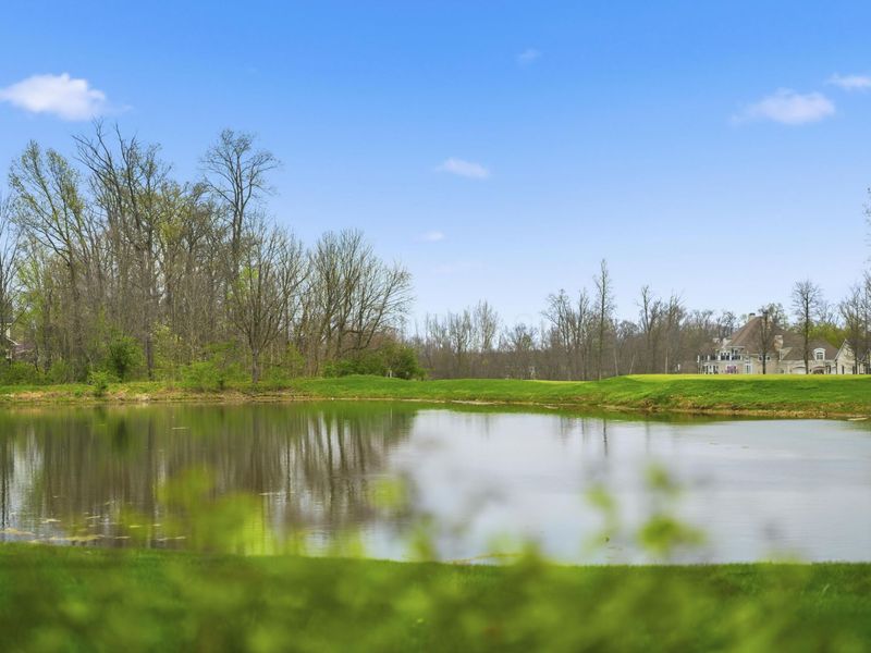 8638 Tartan Fields Drive, Dublin, OH 43017 Photo 124