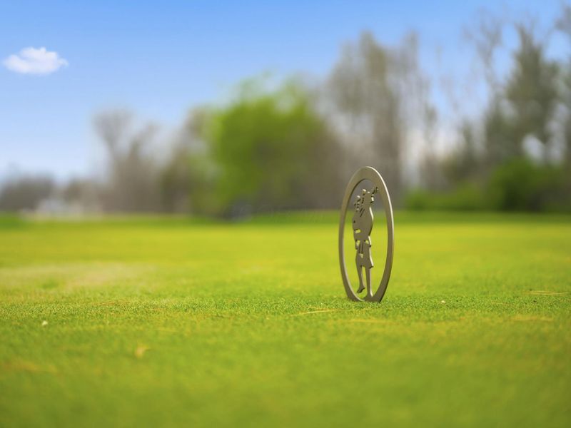 8638 Tartan Fields Drive, Dublin, OH 43017 Photo 126