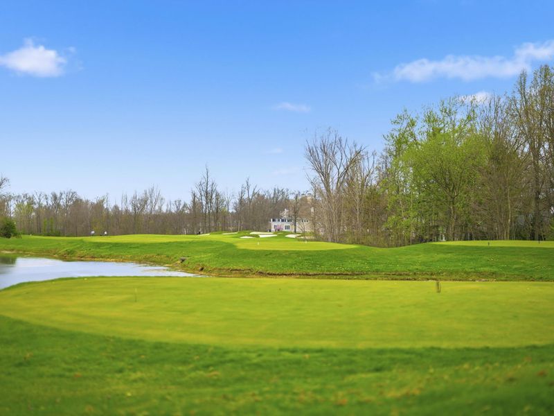 8638 Tartan Fields Drive, Dublin, OH 43017 Photo 127