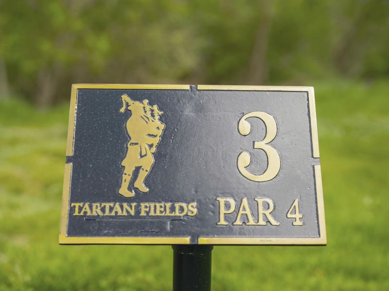 8638 Tartan Fields Drive, Dublin, OH 43017 Photo 128