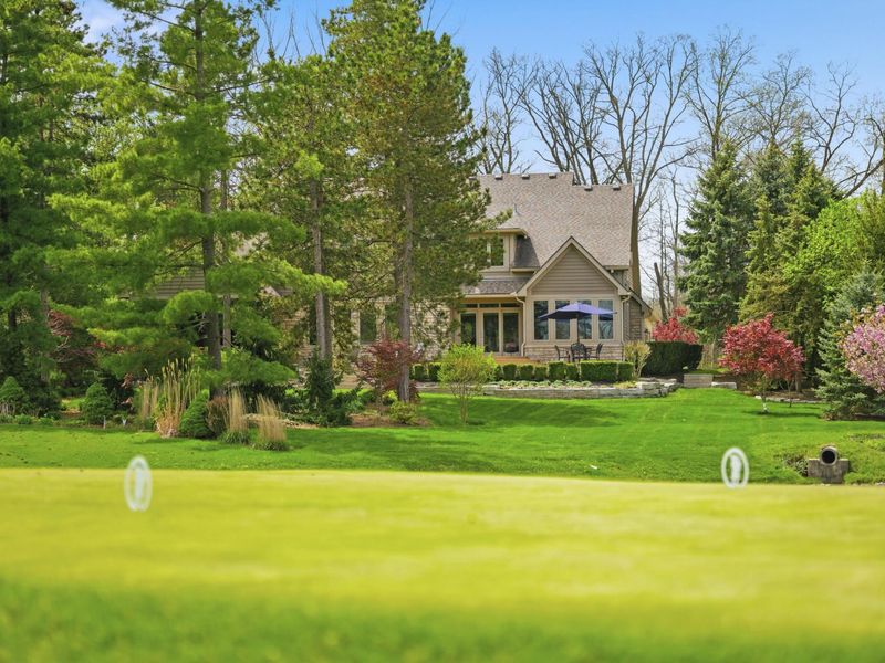 8638 Tartan Fields Drive, Dublin, OH 43017 Photo 129