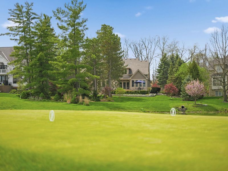 8638 Tartan Fields Drive, Dublin, OH 43017 Photo 130