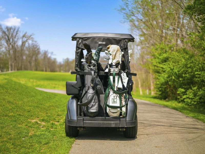 8638 Tartan Fields Drive, Dublin, OH 43017 Photo 131