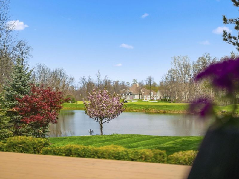 8638 Tartan Fields Drive, Dublin, OH 43017 Photo 134