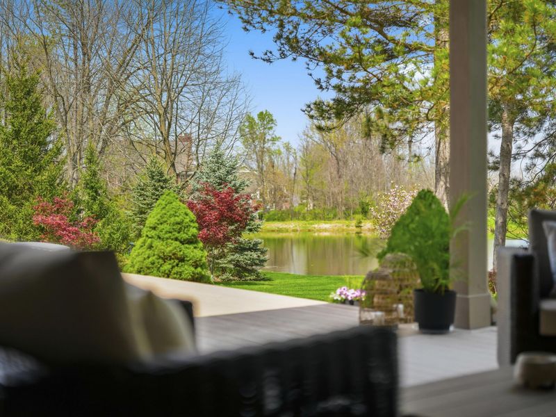 8638 Tartan Fields Drive, Dublin, OH 43017 Photo 135