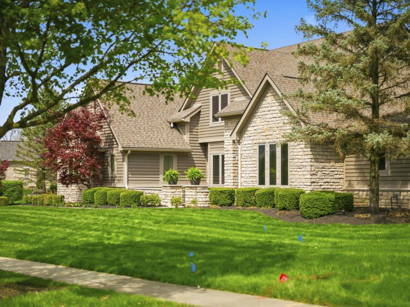 8638 Tartan Fields Drive, Dublin, OH 43017 Photo 137