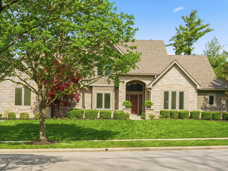 8638 Tartan Fields Drive, Dublin, OH 43017 Photo 138