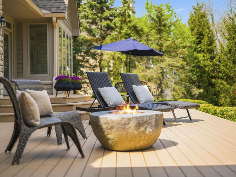 8638 Tartan Fields Drive, Dublin, OH 43017 Photo 14