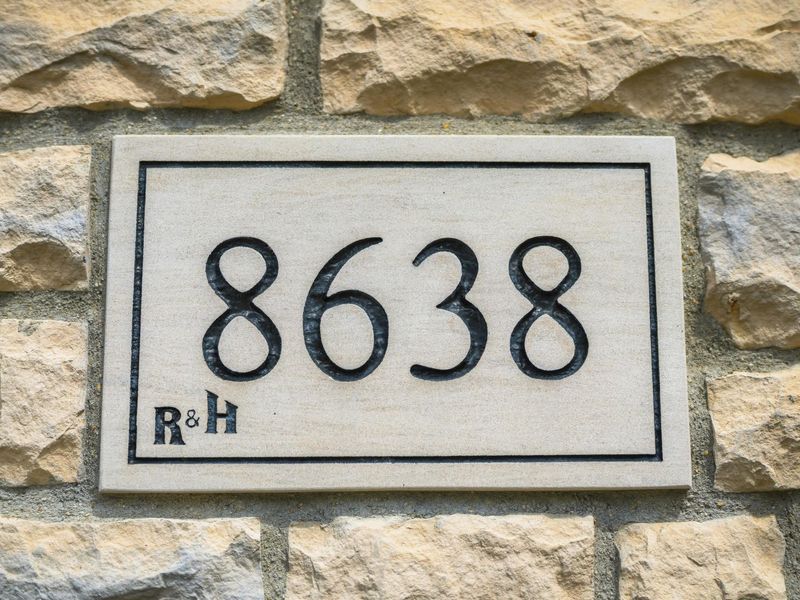 8638 Tartan Fields Drive, Dublin, OH 43017 Photo 146