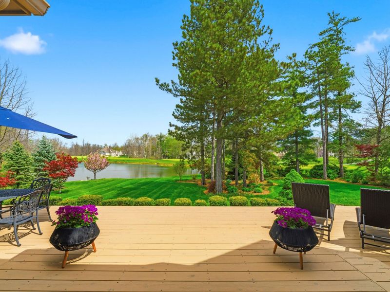 8638 Tartan Fields Drive, Dublin, OH 43017 Photo 15