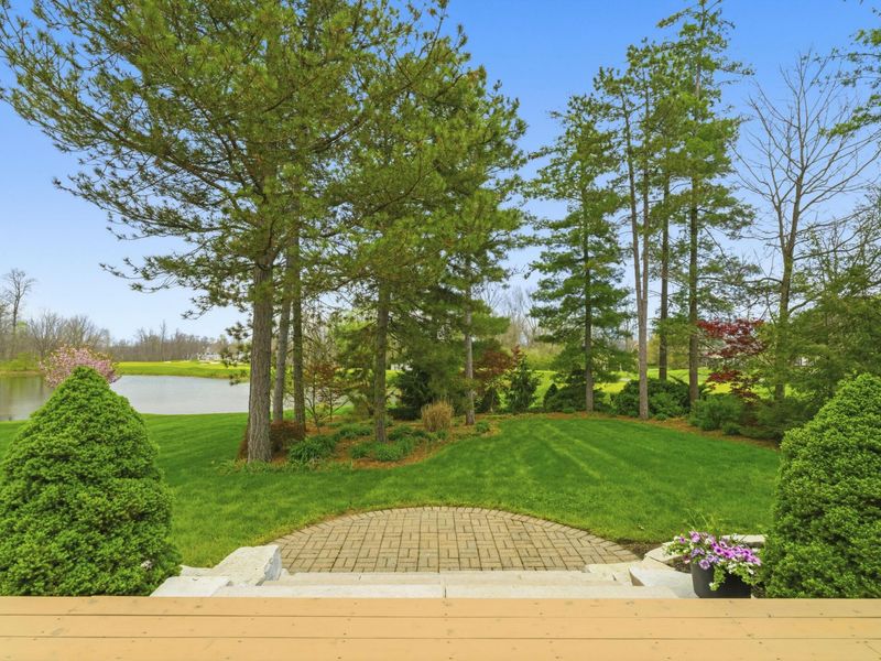 8638 Tartan Fields Drive, Dublin, OH 43017 Photo 18