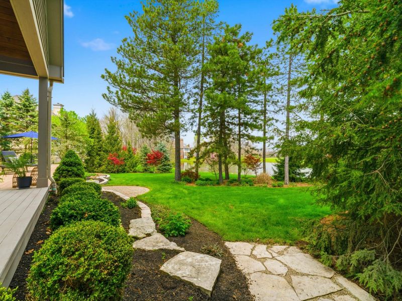 8638 Tartan Fields Drive, Dublin, OH 43017 Photo 20