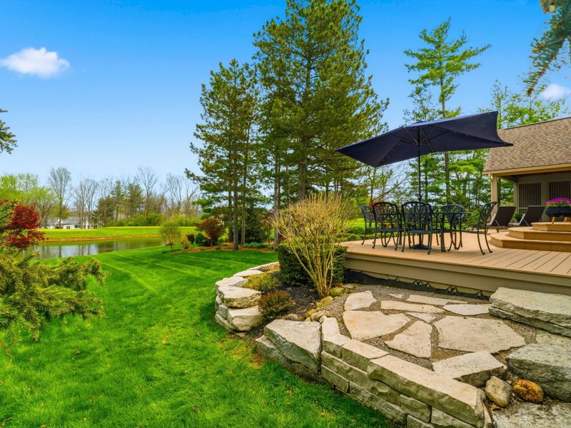 8638 Tartan Fields Drive, Dublin, OH 43017 Photo 22