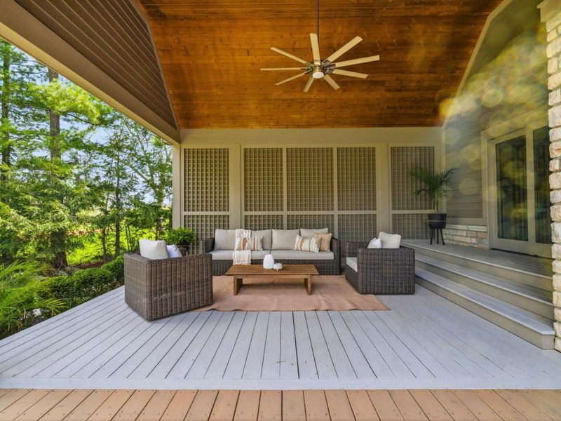 8638 Tartan Fields Drive, Dublin, OH 43017 Photo 28