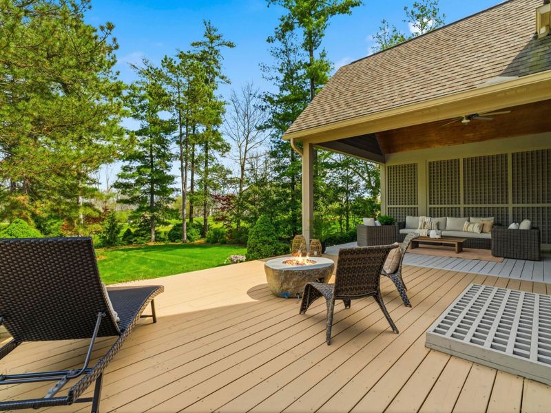 8638 Tartan Fields Drive, Dublin, OH 43017 Photo 32