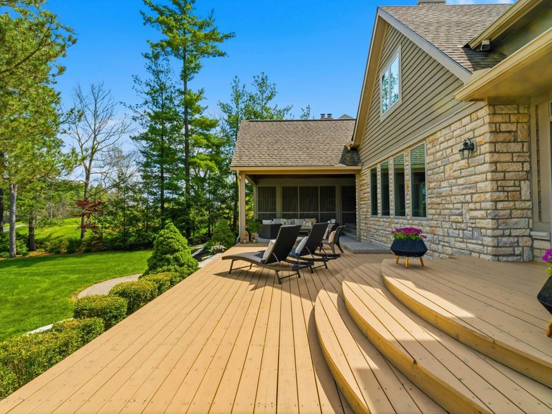 8638 Tartan Fields Drive, Dublin, OH 43017 Photo 33