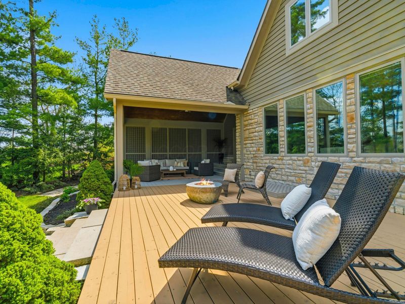 8638 Tartan Fields Drive, Dublin, OH 43017 Photo 34