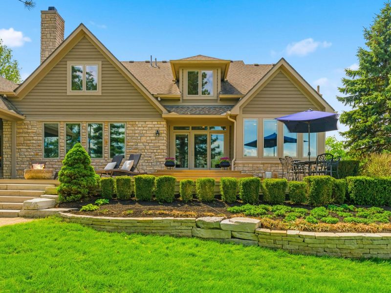 8638 Tartan Fields Drive, Dublin, OH 43017 Photo 39