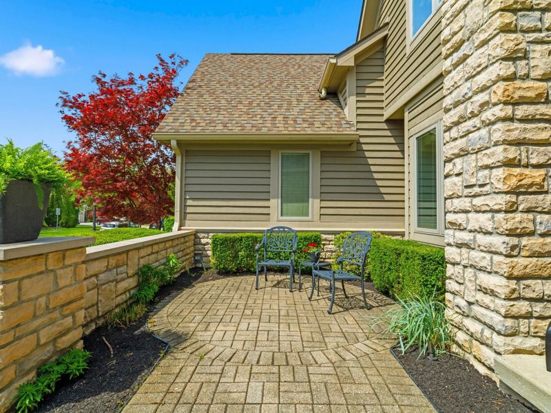 8638 Tartan Fields Drive, Dublin, OH 43017 Photo 41