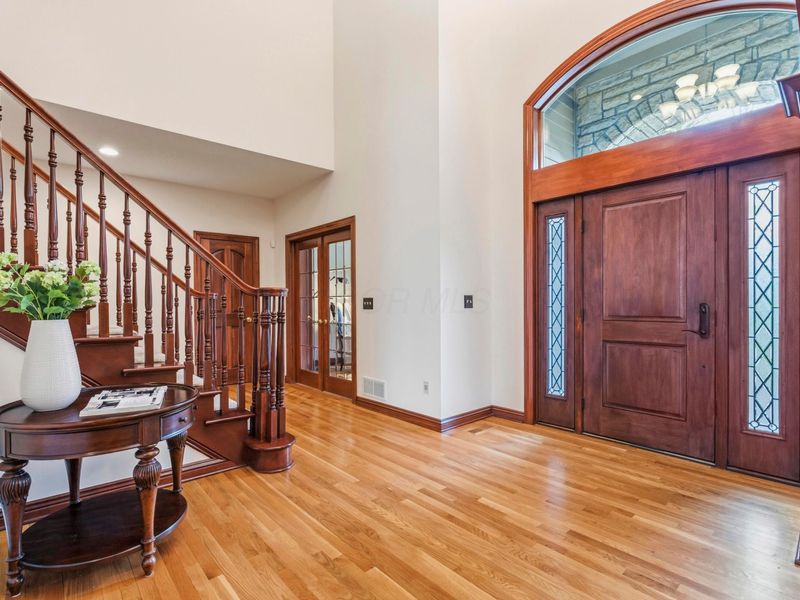 8638 Tartan Fields Drive, Dublin, OH 43017 Photo 43