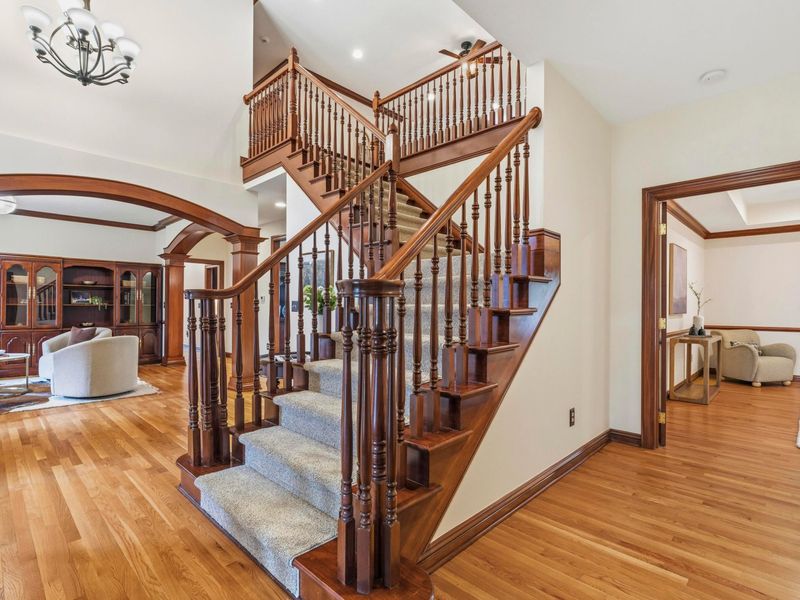 8638 Tartan Fields Drive, Dublin, OH 43017 Photo 44