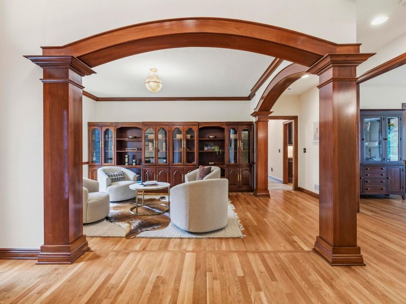 8638 Tartan Fields Drive, Dublin, OH 43017 Photo 45