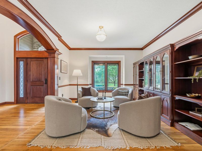 8638 Tartan Fields Drive, Dublin, OH 43017 Photo 46