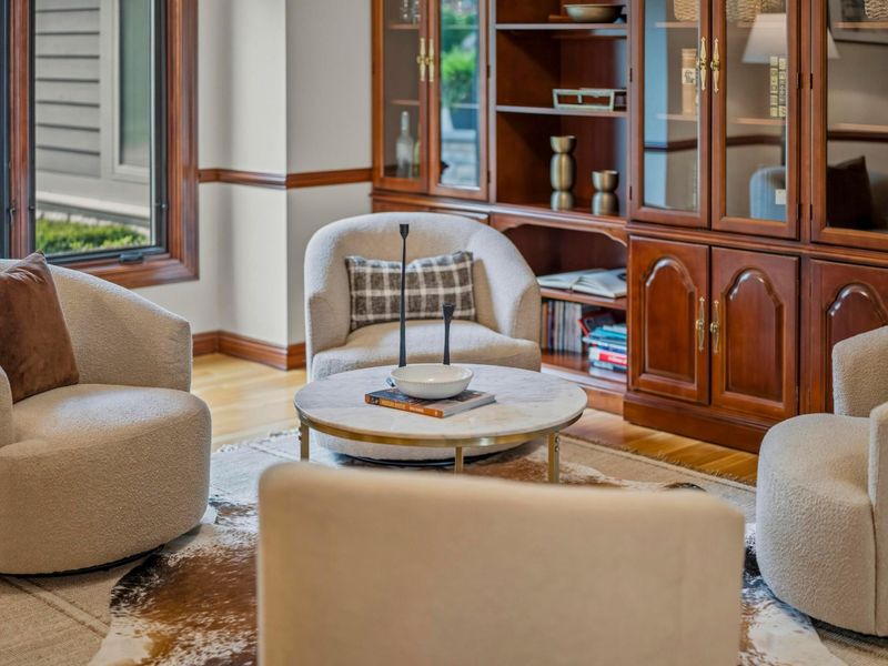 8638 Tartan Fields Drive, Dublin, OH 43017 Photo 47