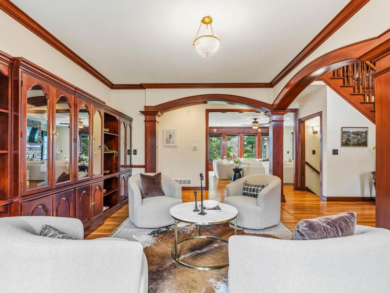 8638 Tartan Fields Drive, Dublin, OH 43017 Photo 48