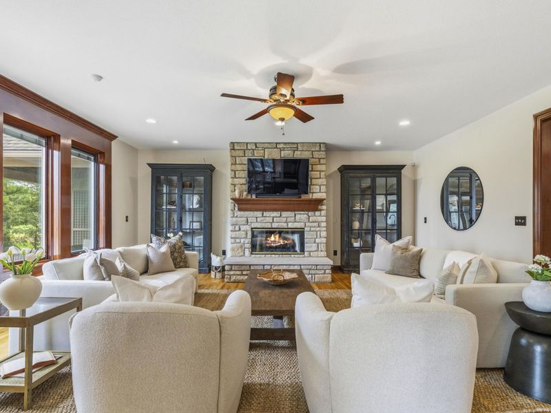 8638 Tartan Fields Drive, Dublin, OH 43017 Photo 49