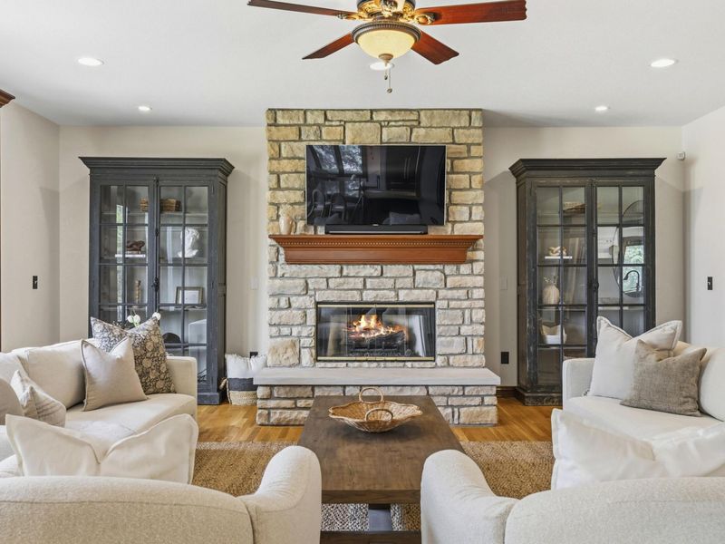 8638 Tartan Fields Drive, Dublin, OH 43017 Photo 50