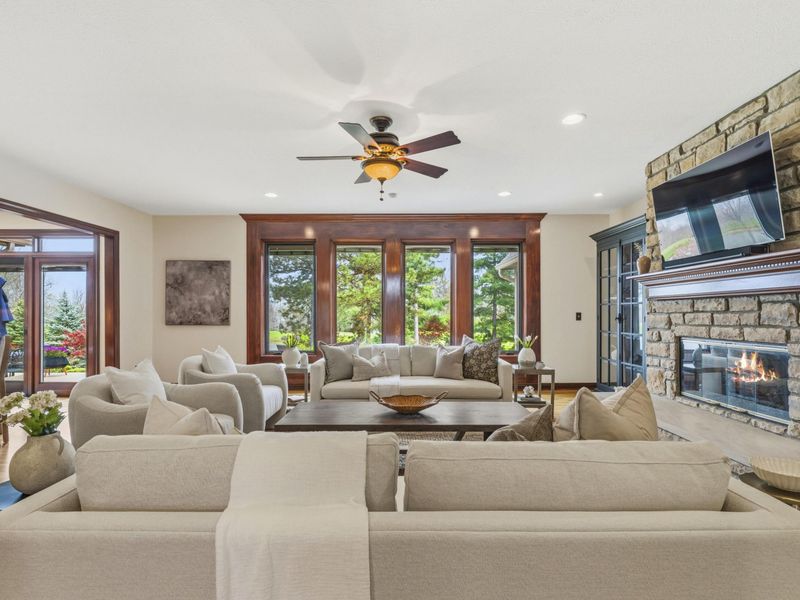 8638 Tartan Fields Drive, Dublin, OH 43017 Photo 51