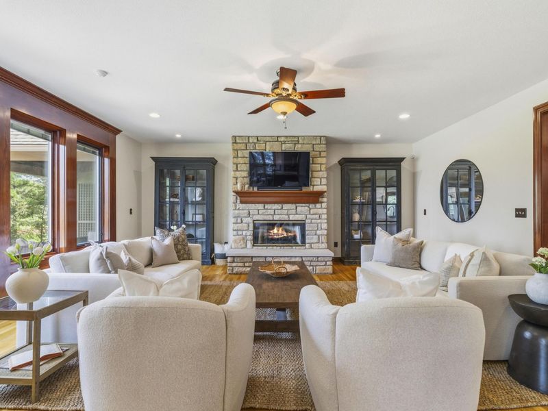 8638 Tartan Fields Drive, Dublin, OH 43017 Photo 52