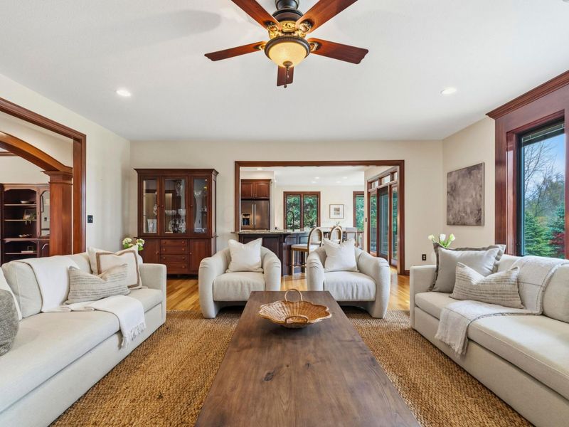 8638 Tartan Fields Drive, Dublin, OH 43017 Photo 53