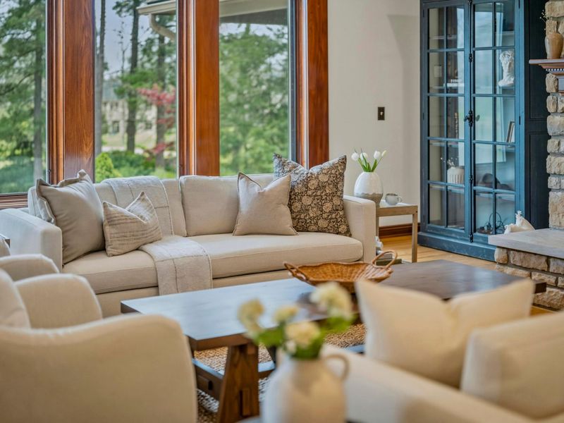 8638 Tartan Fields Drive, Dublin, OH 43017 Photo 54