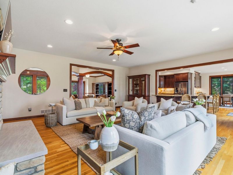 8638 Tartan Fields Drive, Dublin, OH 43017 Photo 55