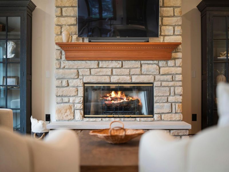 8638 Tartan Fields Drive, Dublin, OH 43017 Photo 57