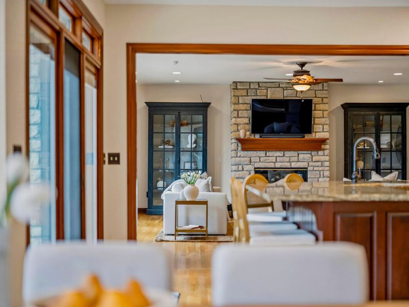 8638 Tartan Fields Drive, Dublin, OH 43017 Photo 58