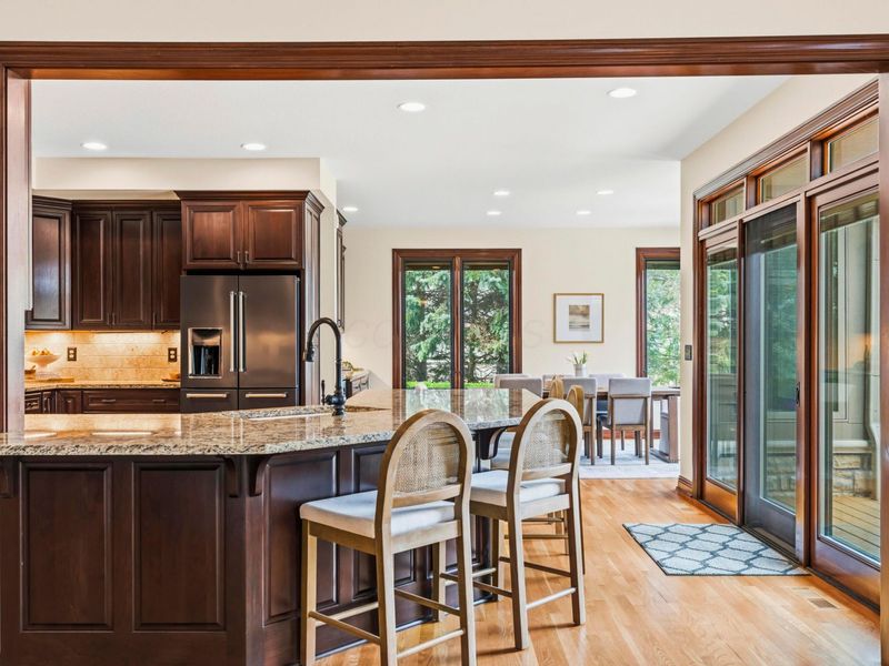 8638 Tartan Fields Drive, Dublin, OH 43017 Photo 59