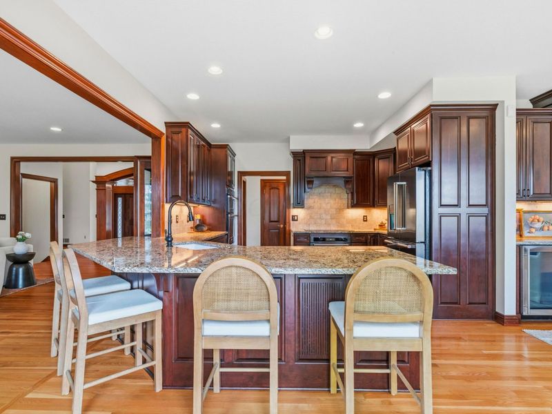 8638 Tartan Fields Drive, Dublin, OH 43017 Photo 60