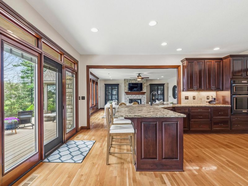 8638 Tartan Fields Drive, Dublin, OH 43017 Photo 61