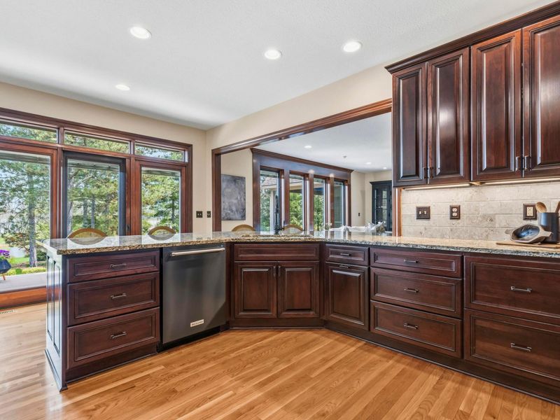 8638 Tartan Fields Drive, Dublin, OH 43017 Photo 62