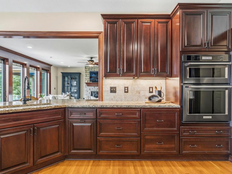 8638 Tartan Fields Drive, Dublin, OH 43017 Photo 63