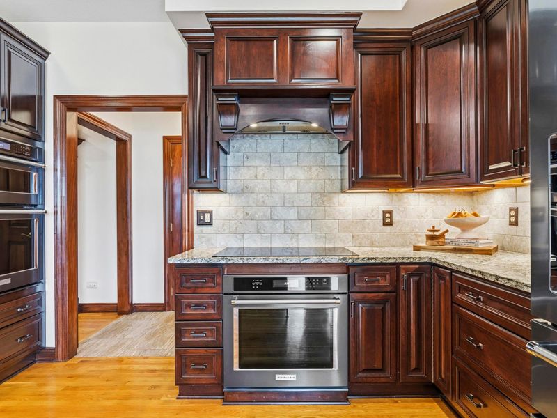 8638 Tartan Fields Drive, Dublin, OH 43017 Photo 64